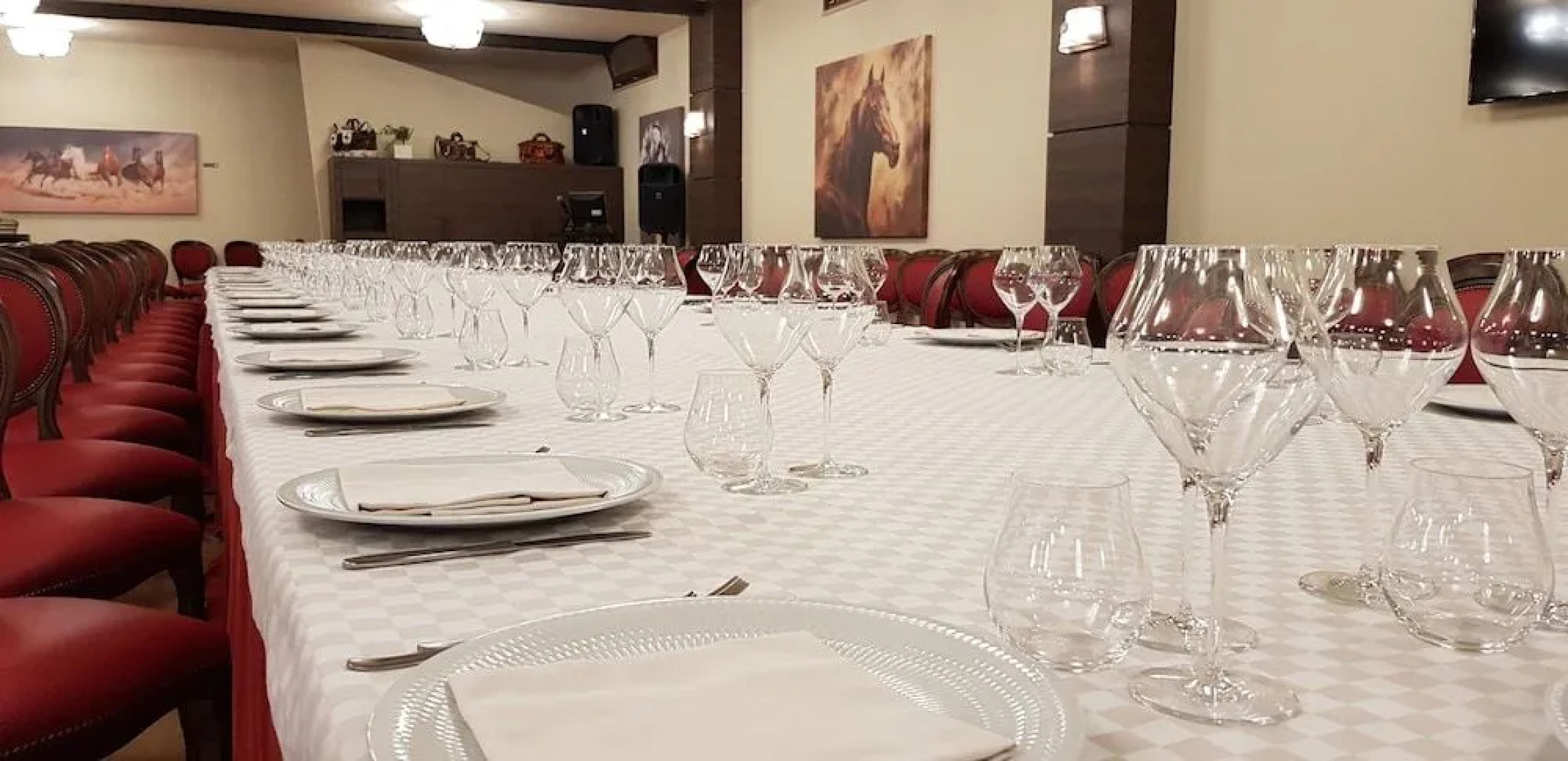 Fattoria Colle dei Monaci