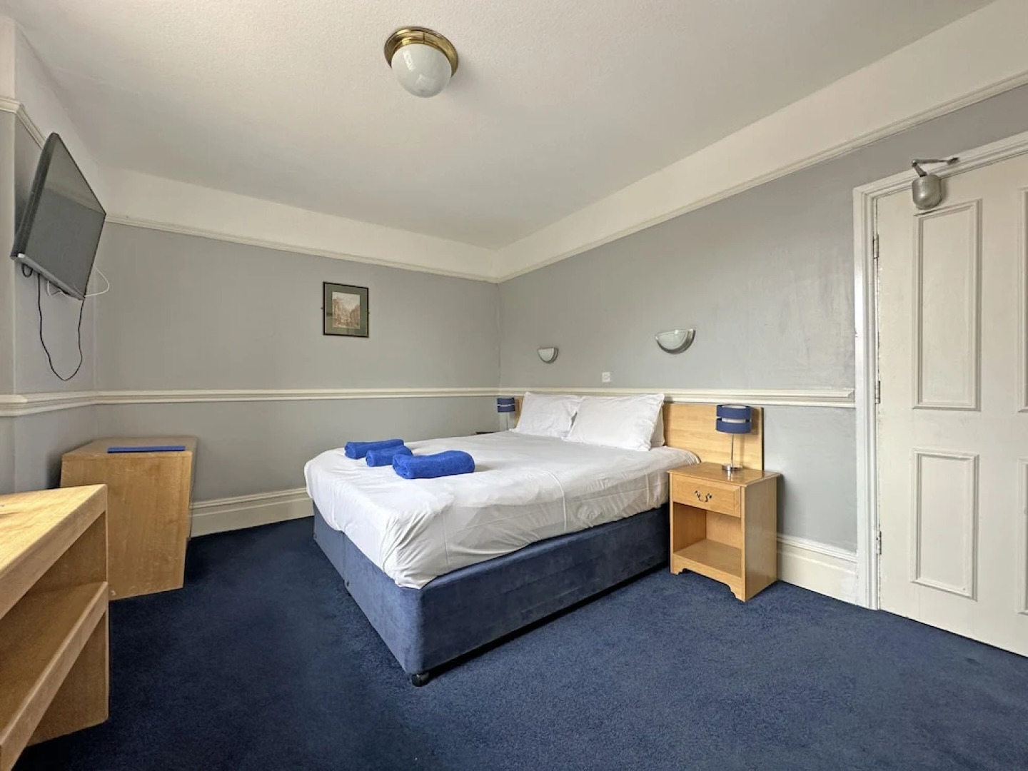 Royal Hotel Sheerness