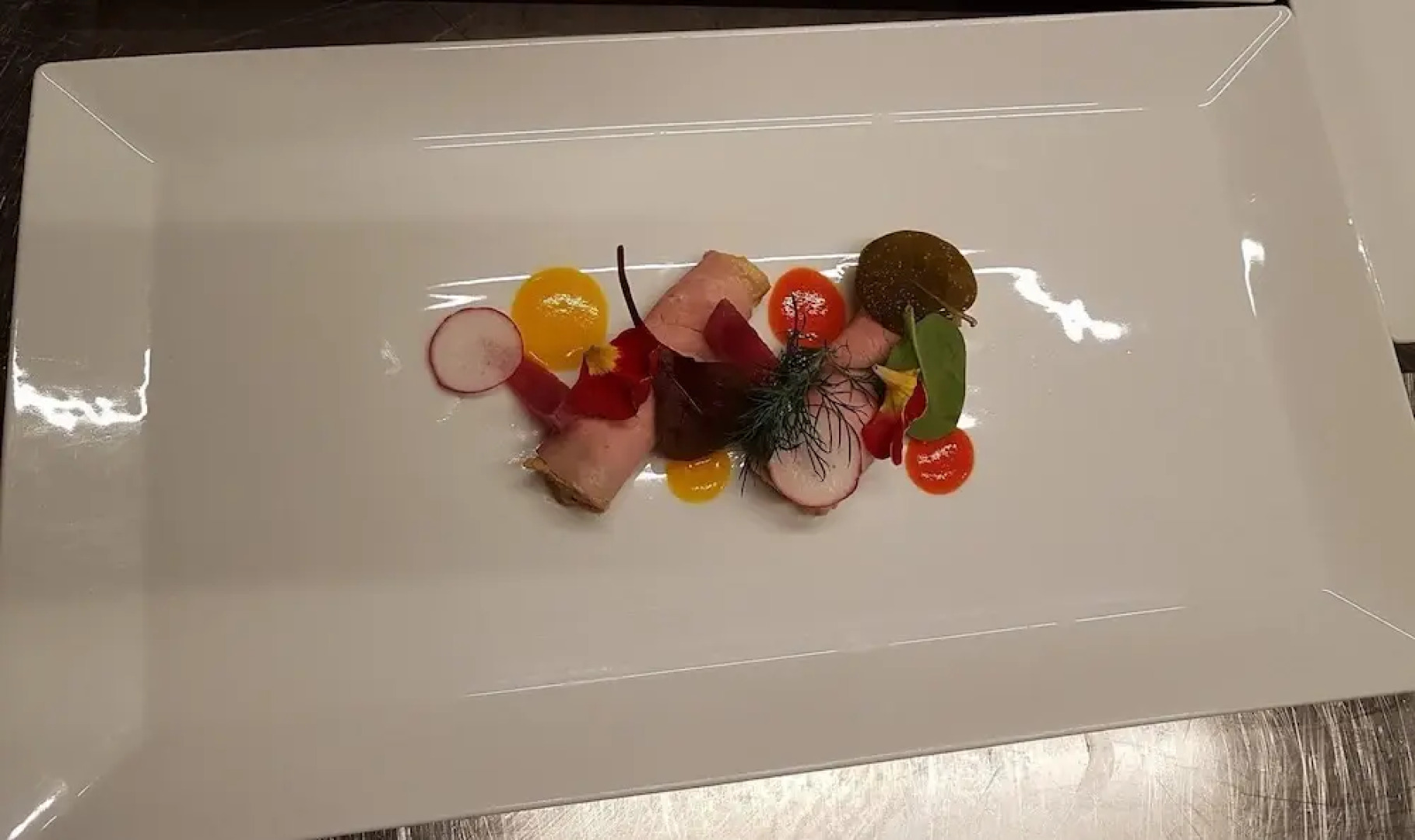 Cascina Faletta 1881