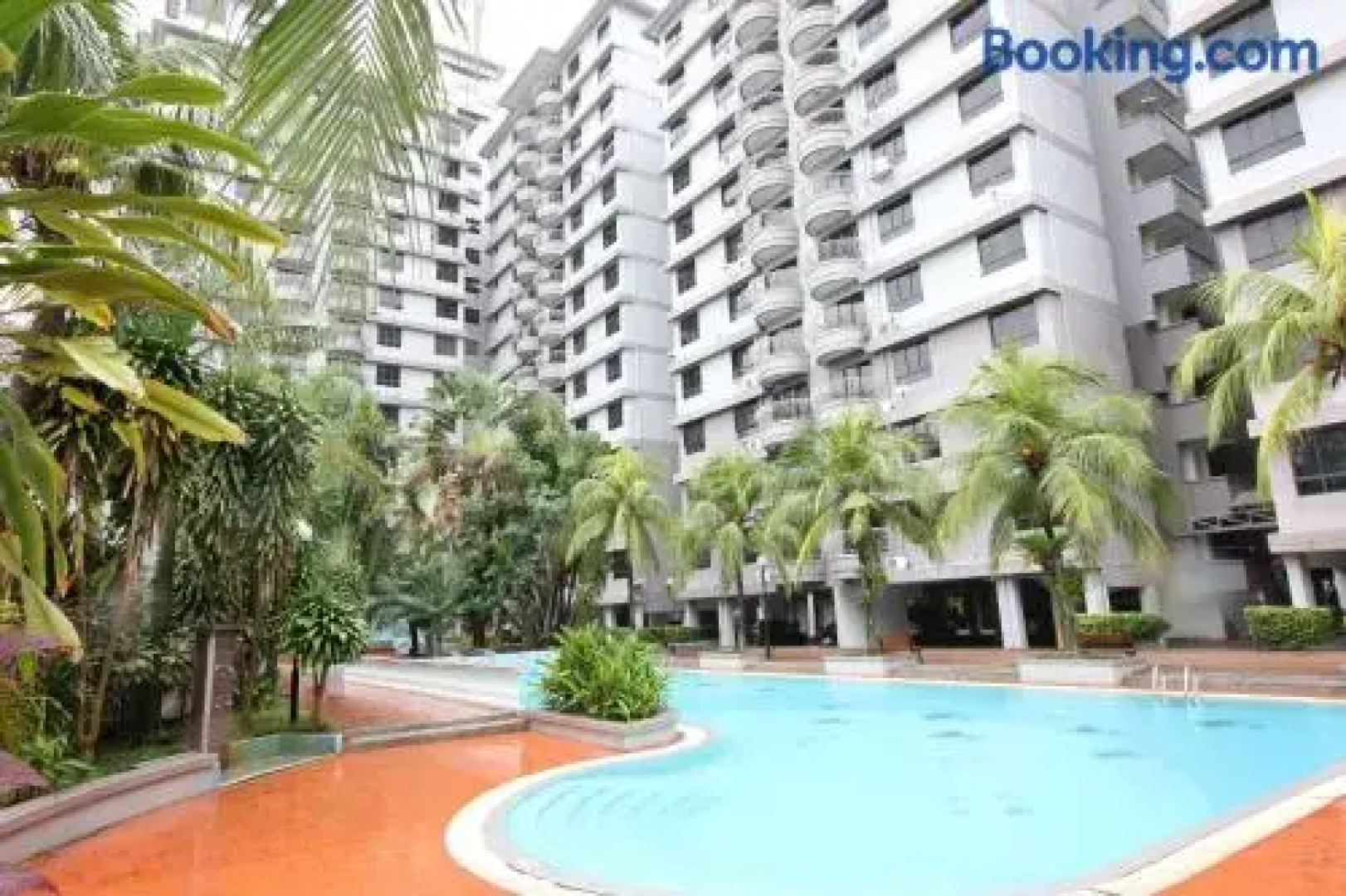 Vista Horizon Melaka