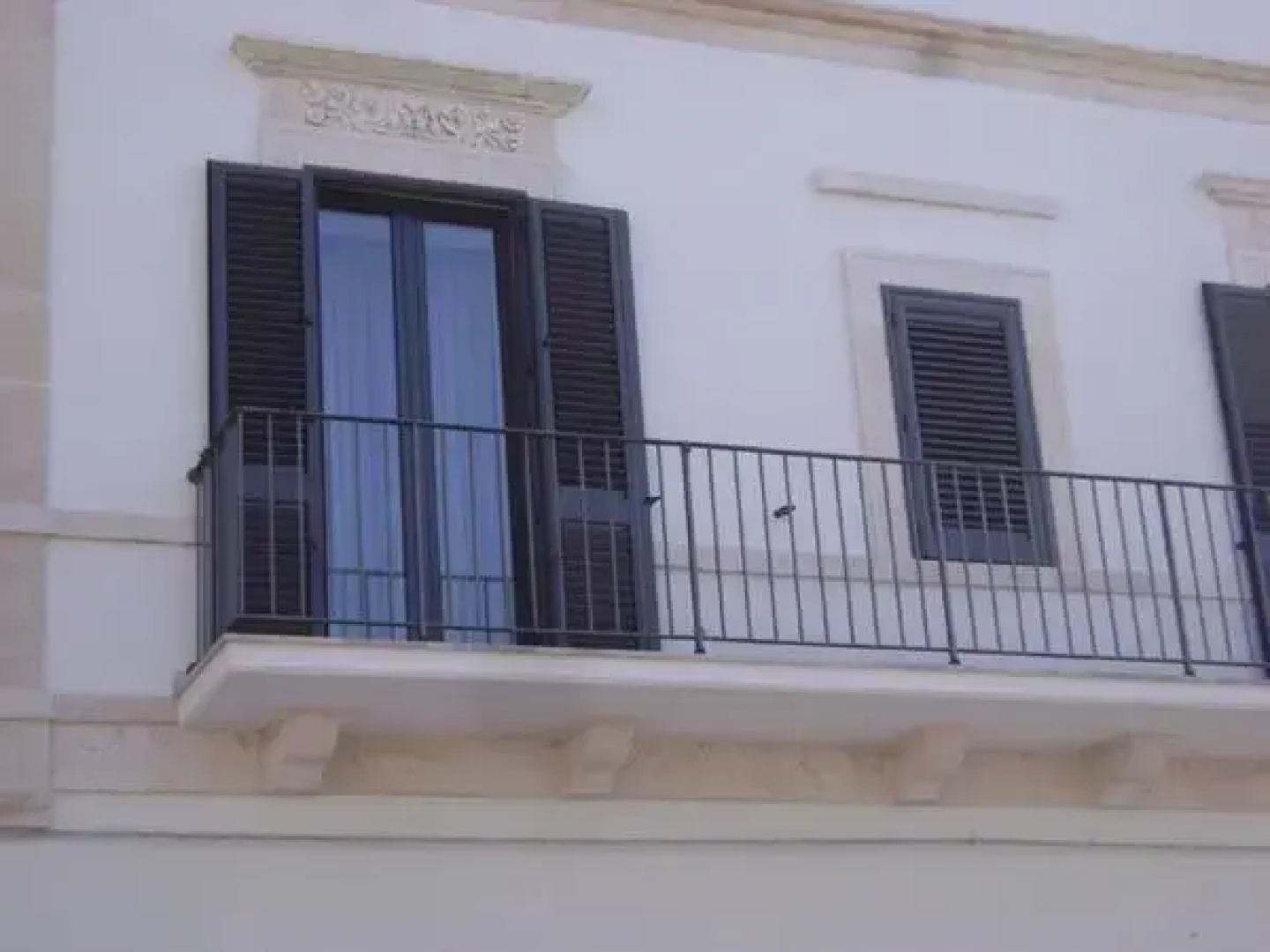 B&B Valentini