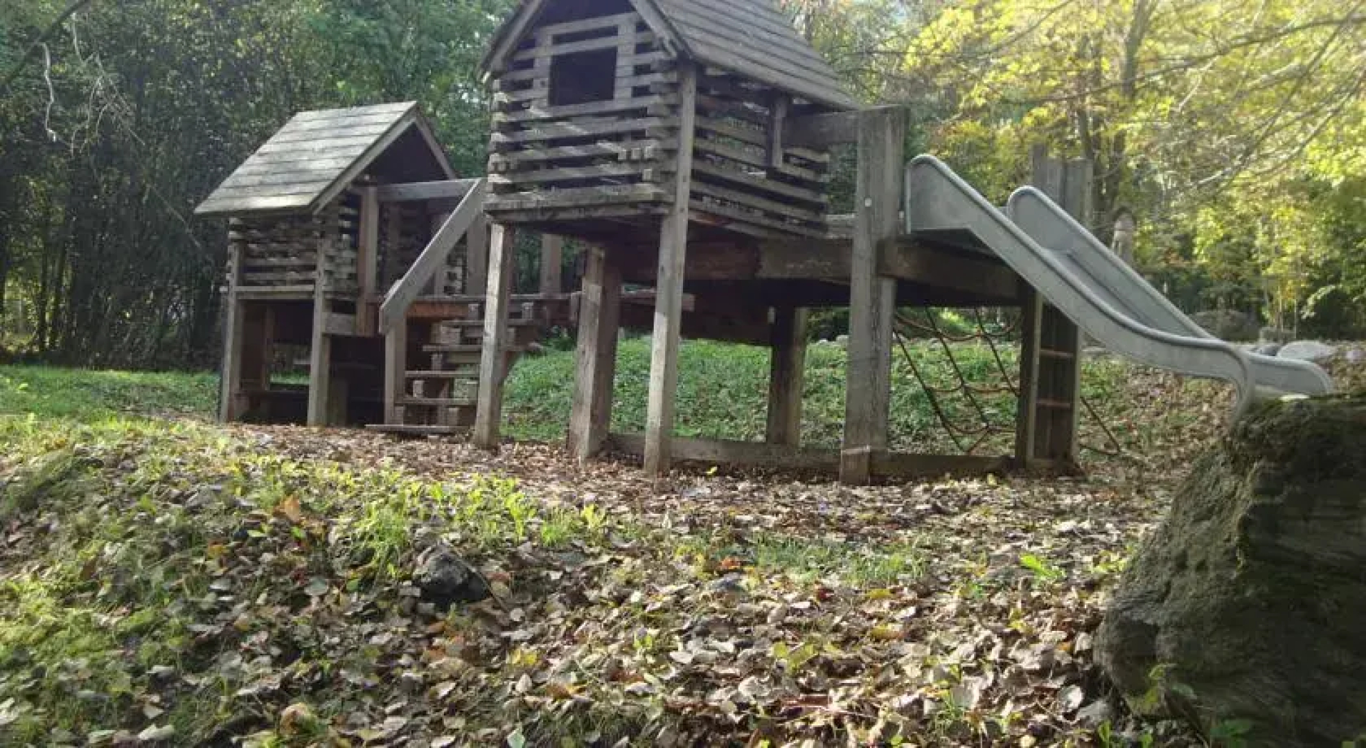 Studio Hochzillertal