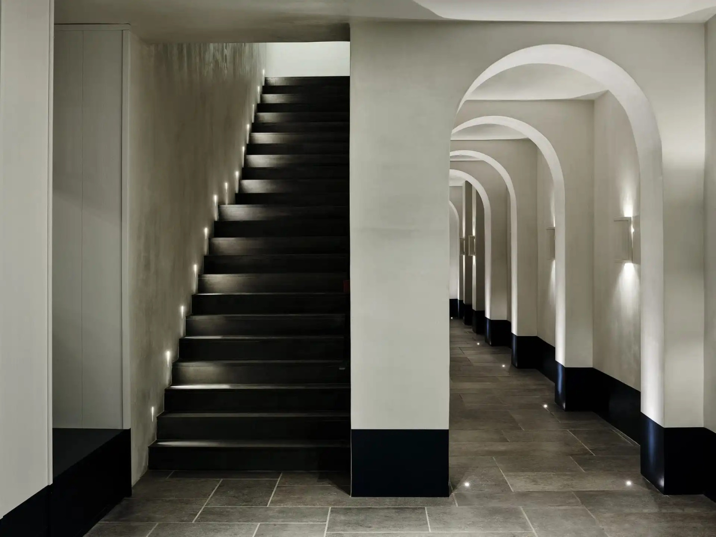 Odera, Tinos, Autograph Collection