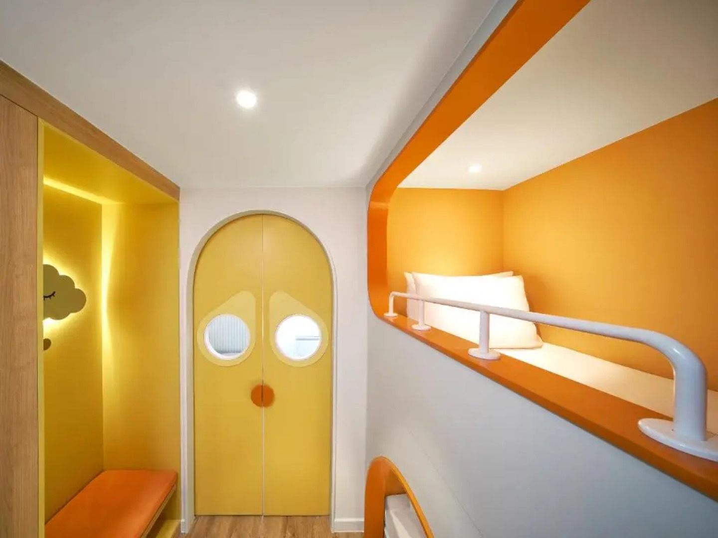 Holiday Inn Resort Ho Tram Beach by IHG