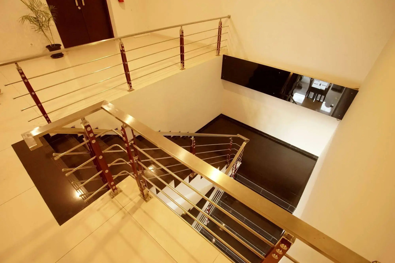 Viva Hotel Kediri, Azana Hotels Collection