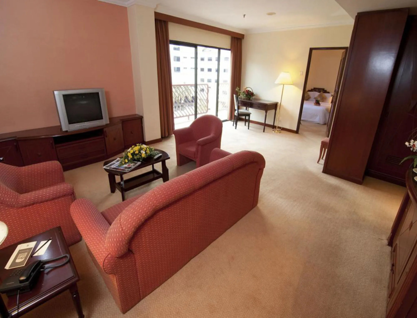 Swiss-Inn Sungai Petani