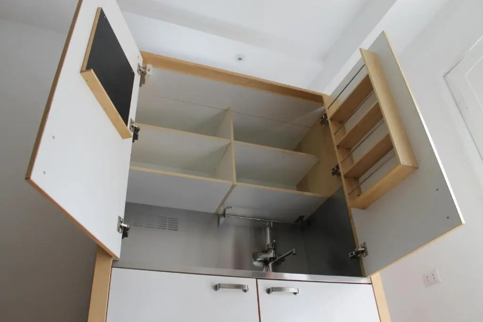 Agriturismo Le Vigne del Conero