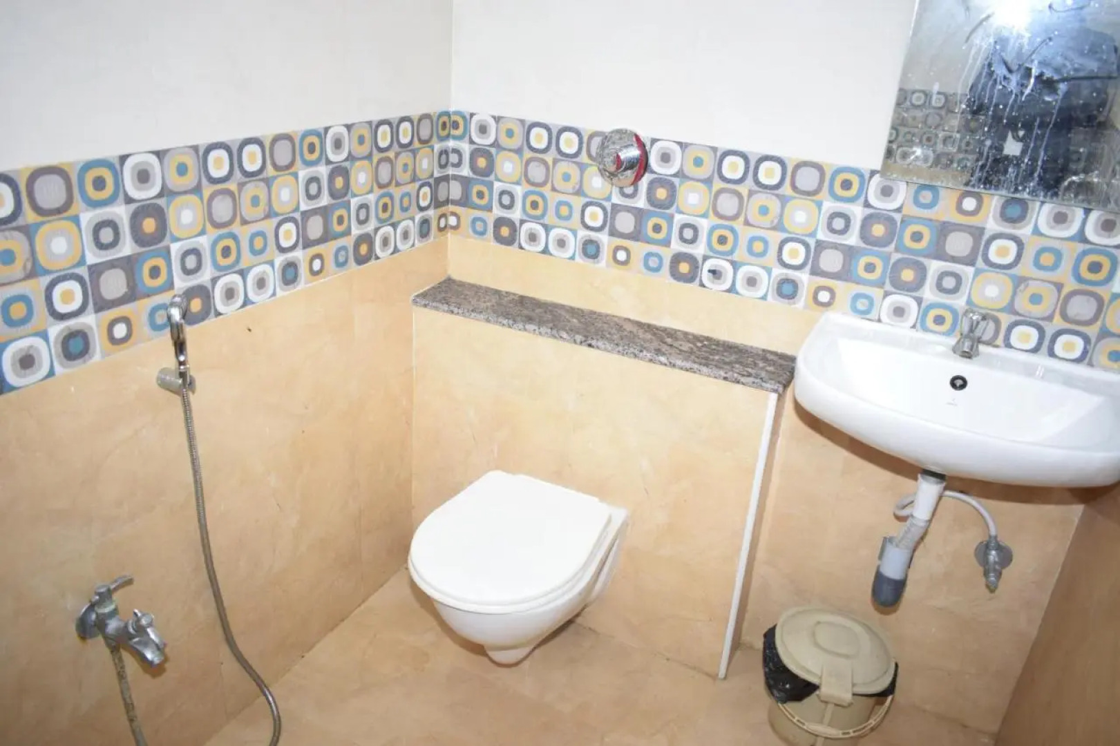 TSV Hotel Pondicherry