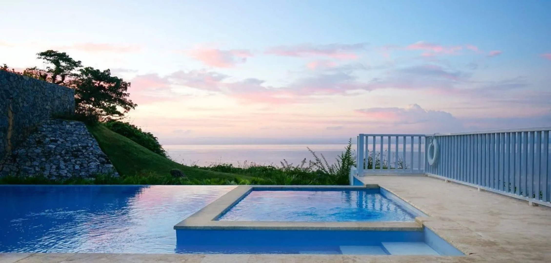 Xeliter Vista Mare Samana