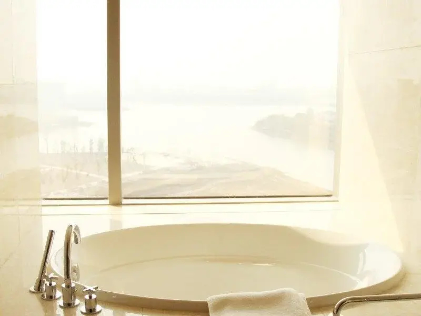 Grand Square Hotel Wuhu