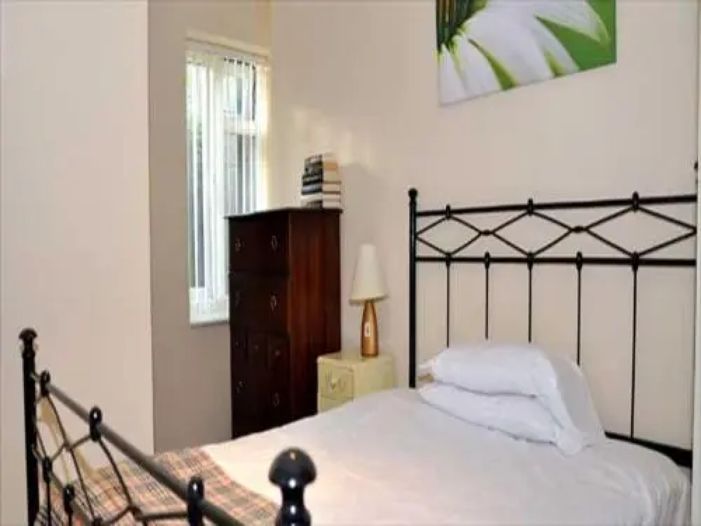 Romsey Oak Farmhouse and Cottages