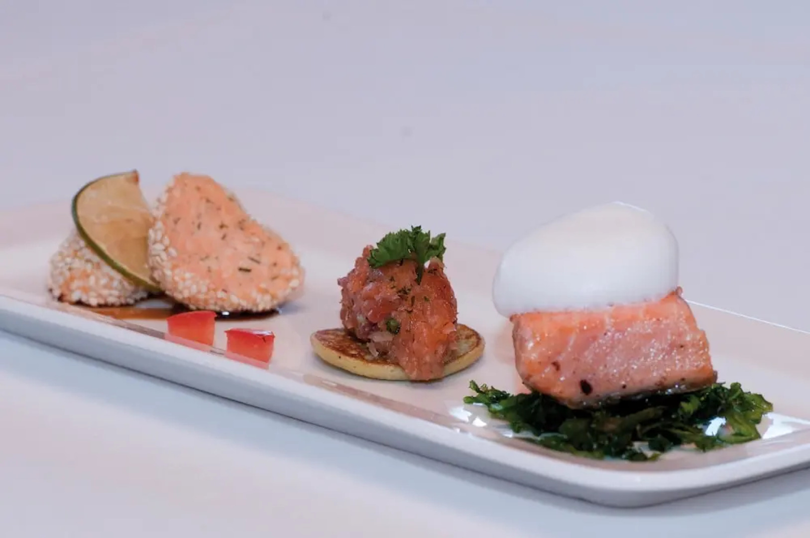 Hotel Jagdschloss Resort