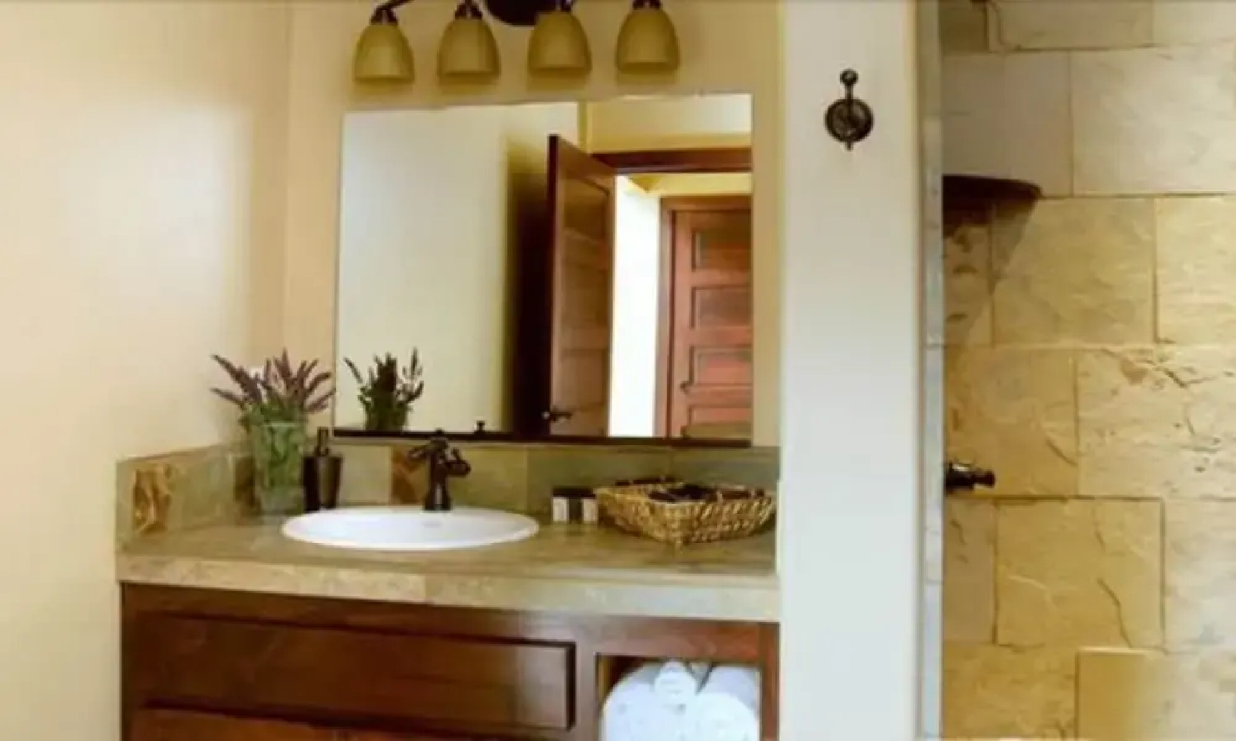 Highlands Ranch Resort