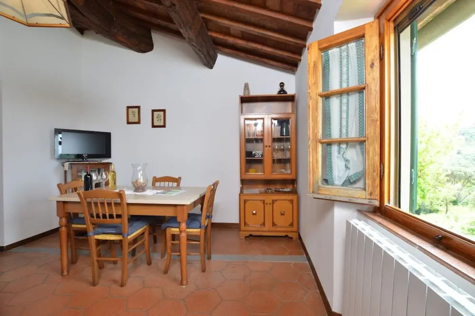 Antinoro 2 in Lastra a Signa