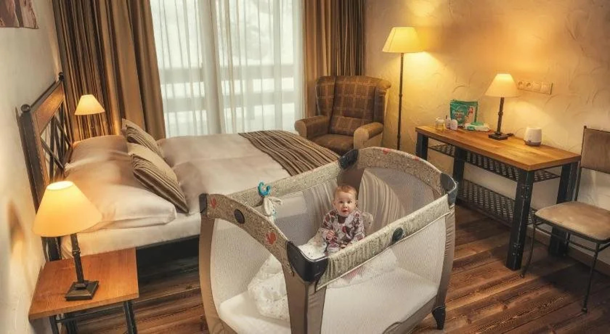 Chalets Jasná Collection - Apartments