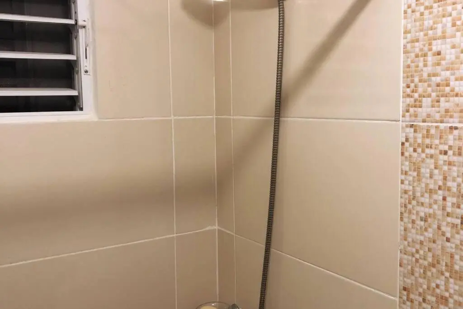 Apt in punta cana 7 minutes from airport , beaches