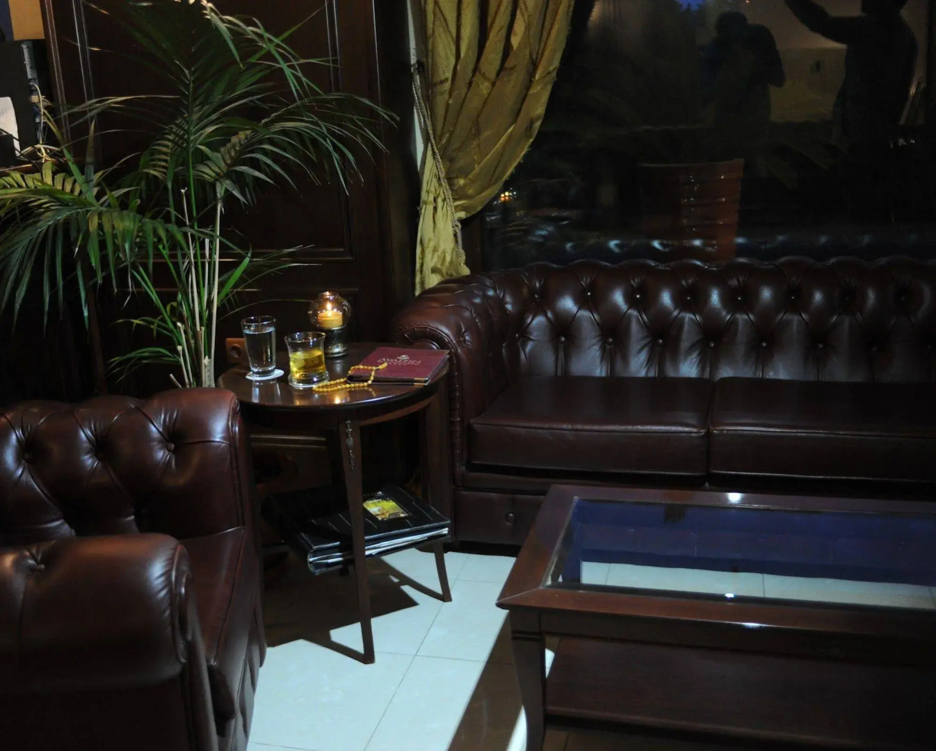 Avalon Airport Hotel Thessaloniki