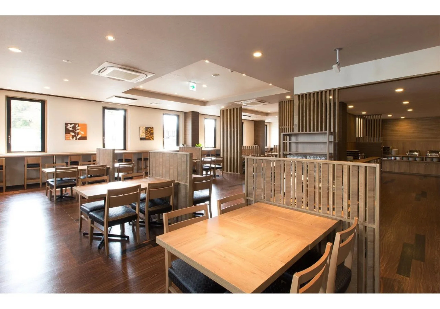 Hotel Route Inn Higashiomi Yokaichi Ekimae