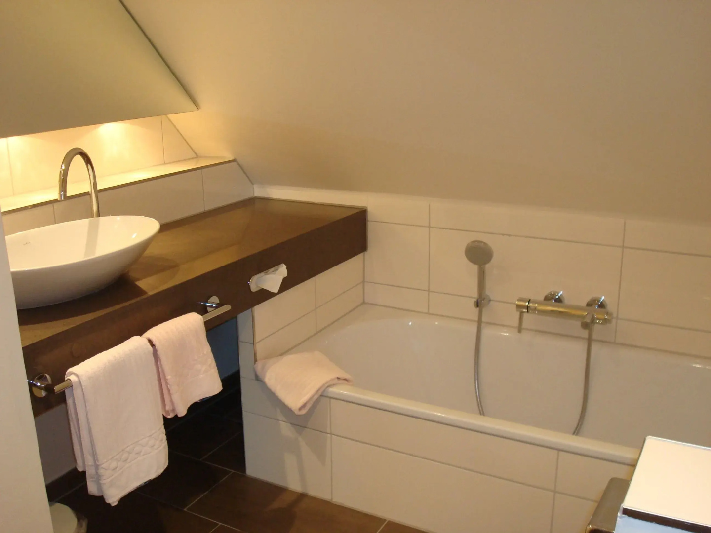 Flair Hotel Neeth