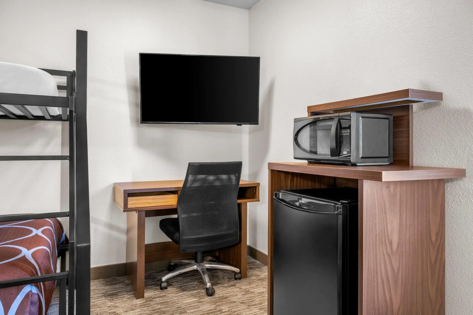 Super 8 by Wyndham Custer/Crazy Horse Area