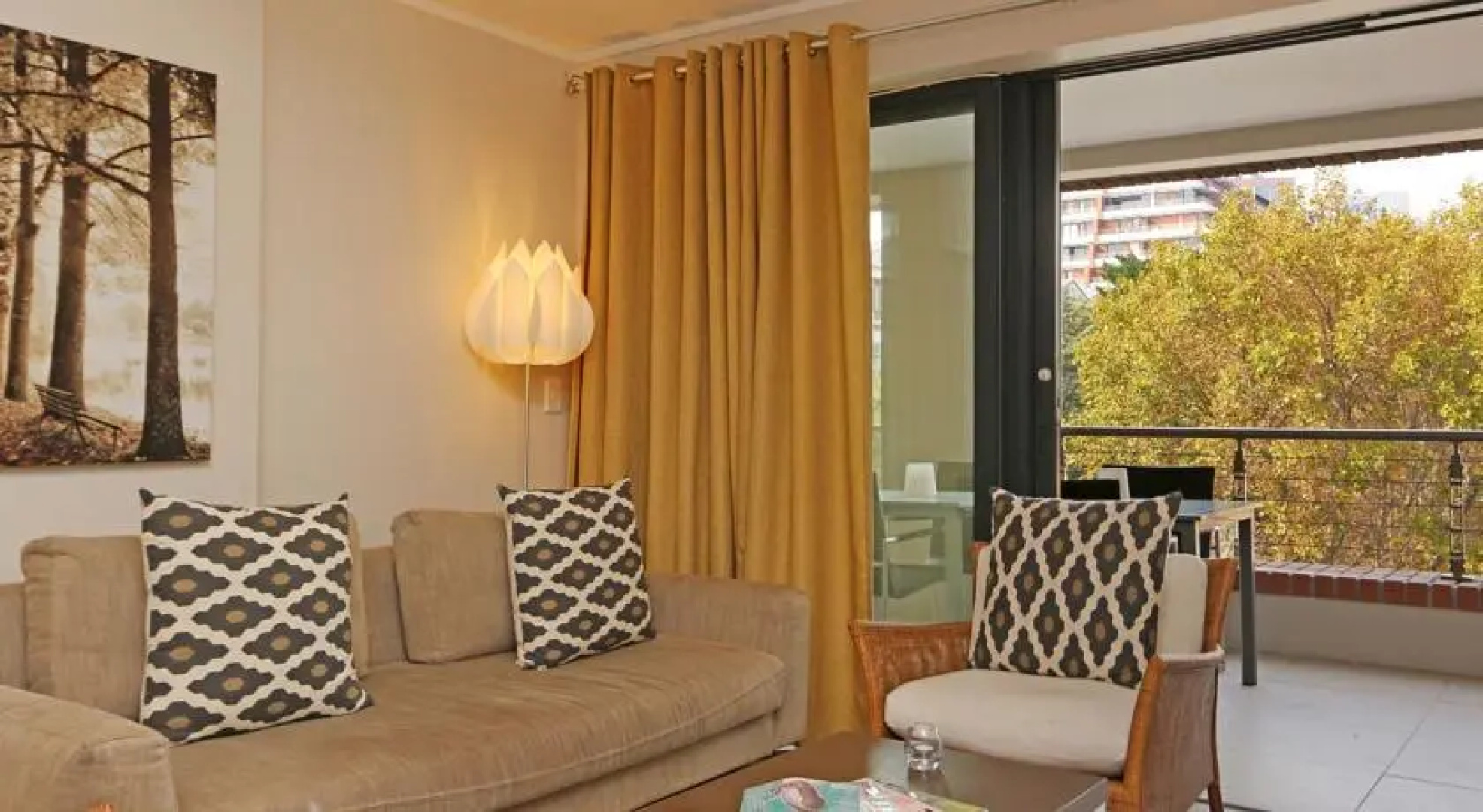 205 The Rockwell