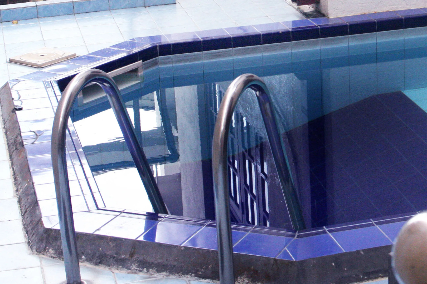 Natures Bliss Holidays