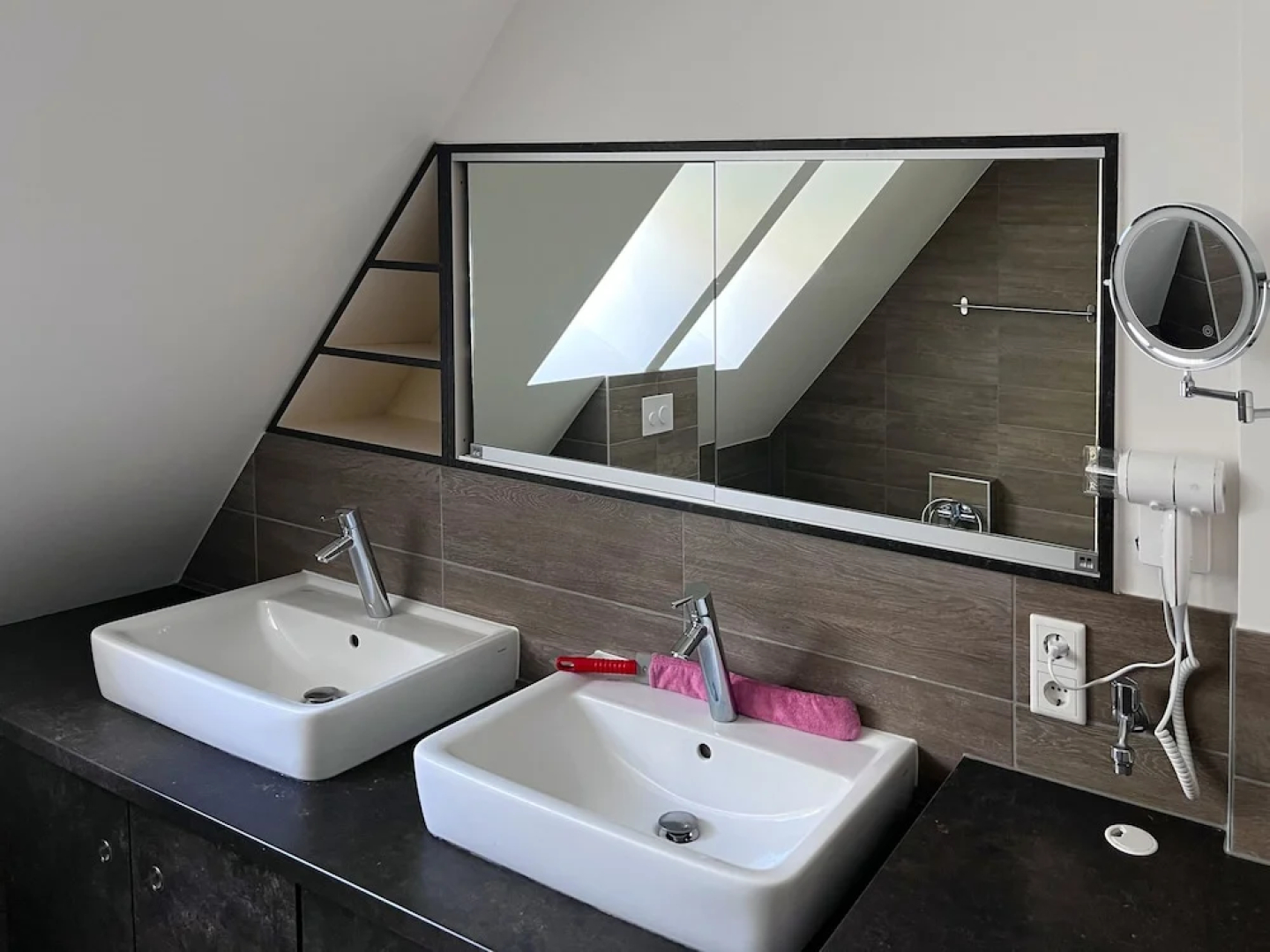 Anno Domini 1716  Boutique Hotel
