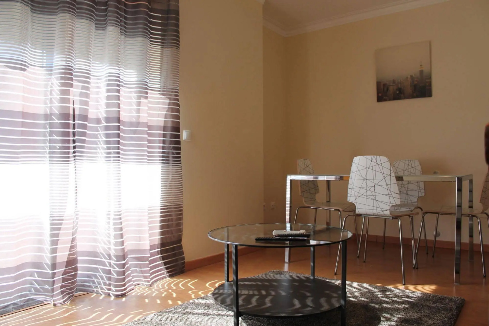 Suites & Apartments DP VFXira