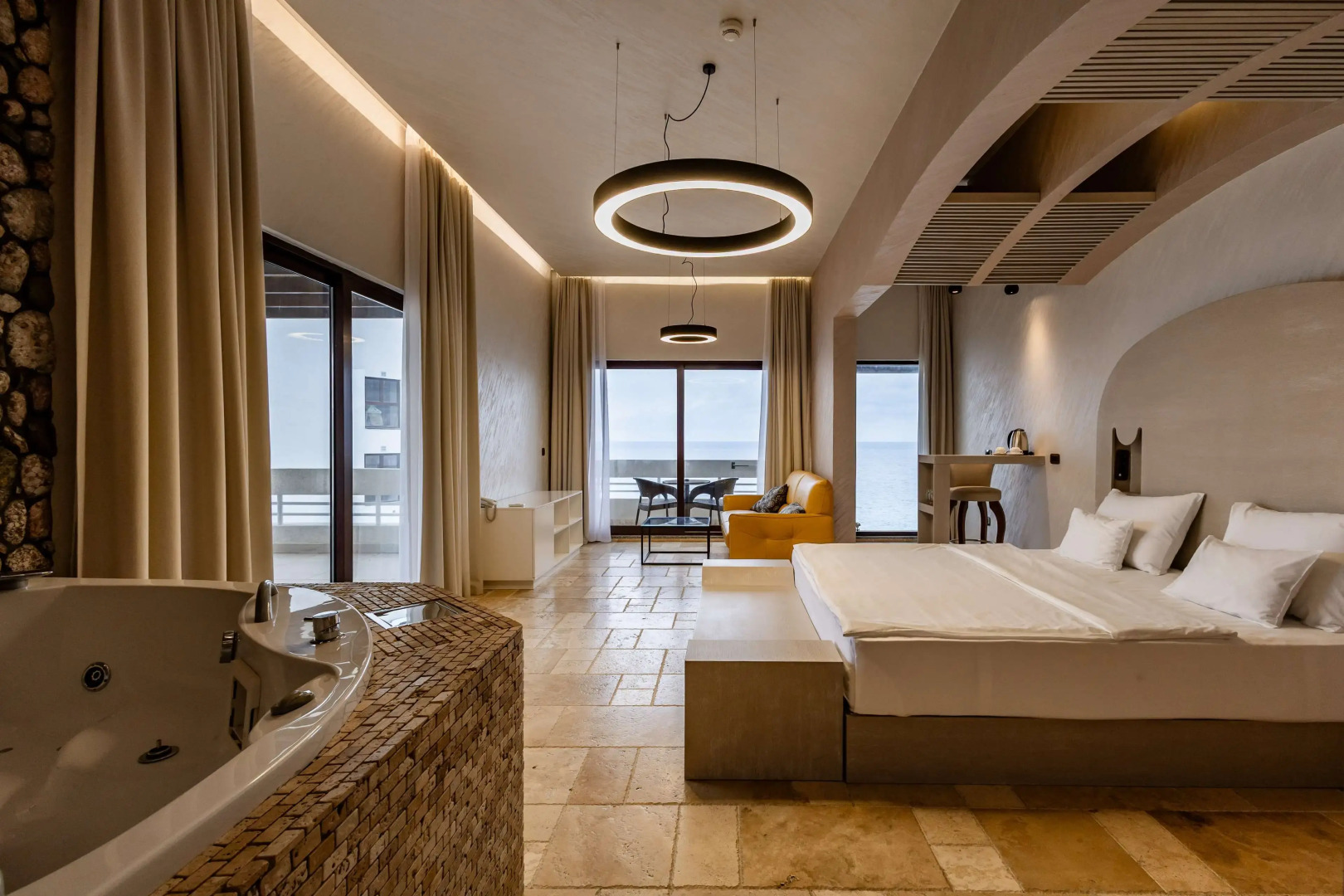 Radisson Resort Ruza Vjetrova