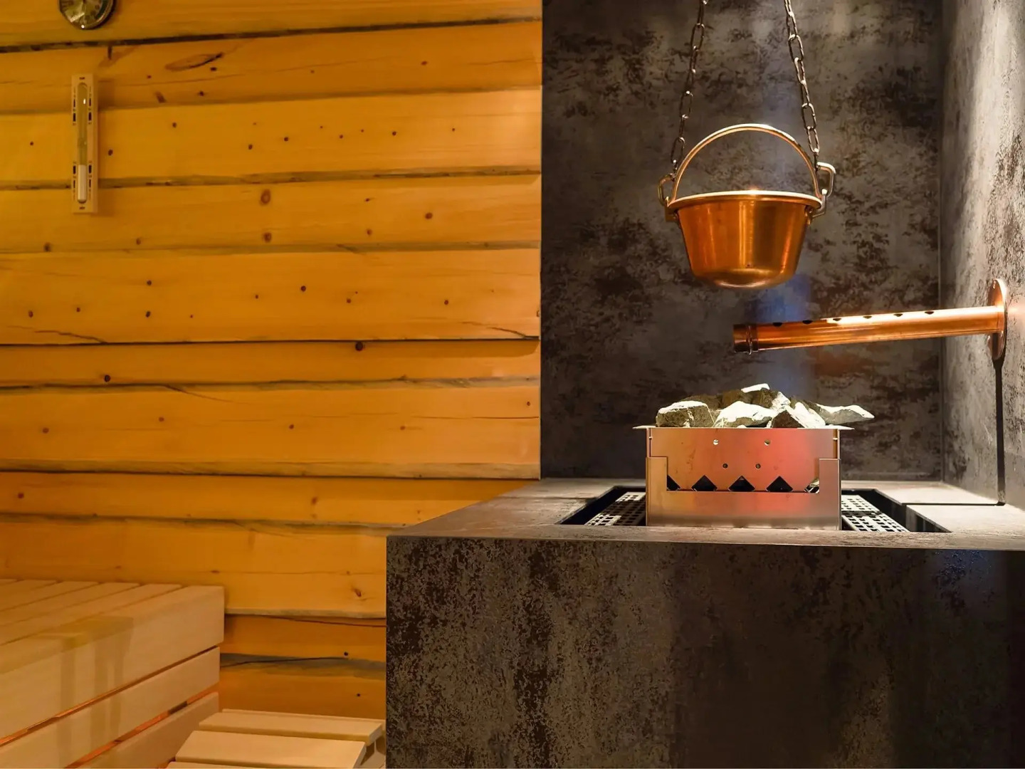 Отель Anklamer Hof