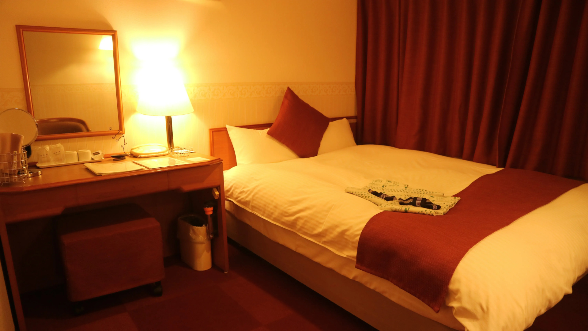 Plaza Hotel Tosu