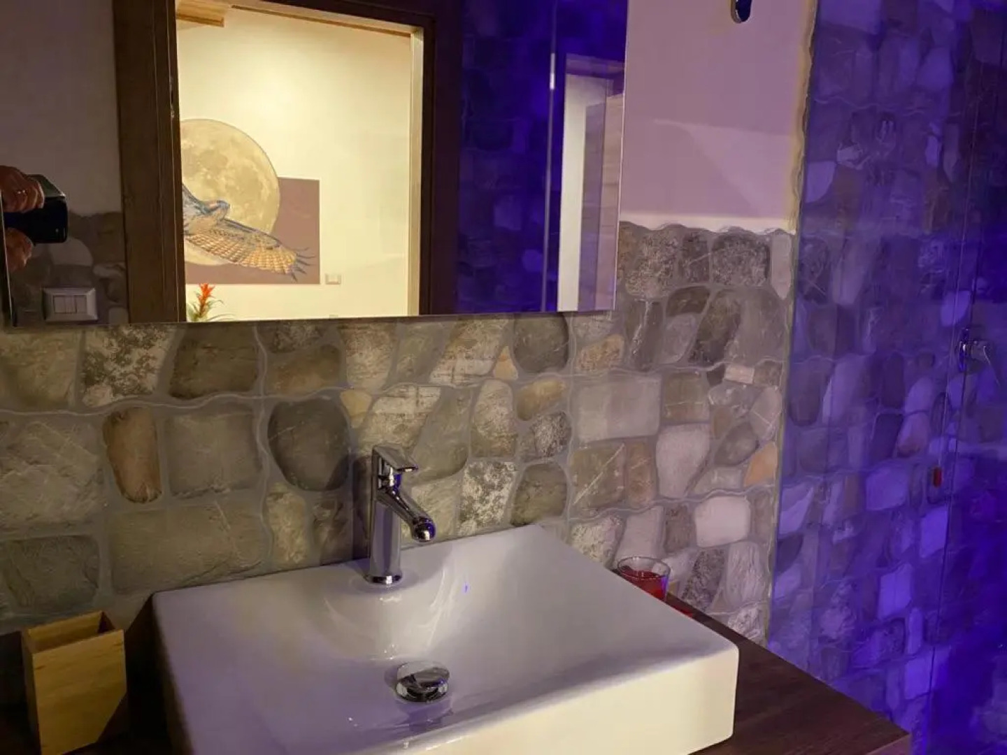 Setteabbracci Suite & Apartments