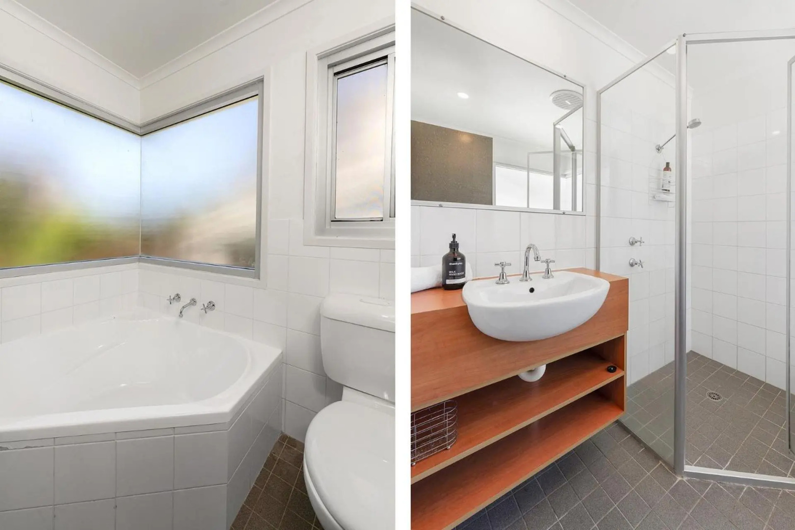 Boathouse 2 4pm Check Out Sundays