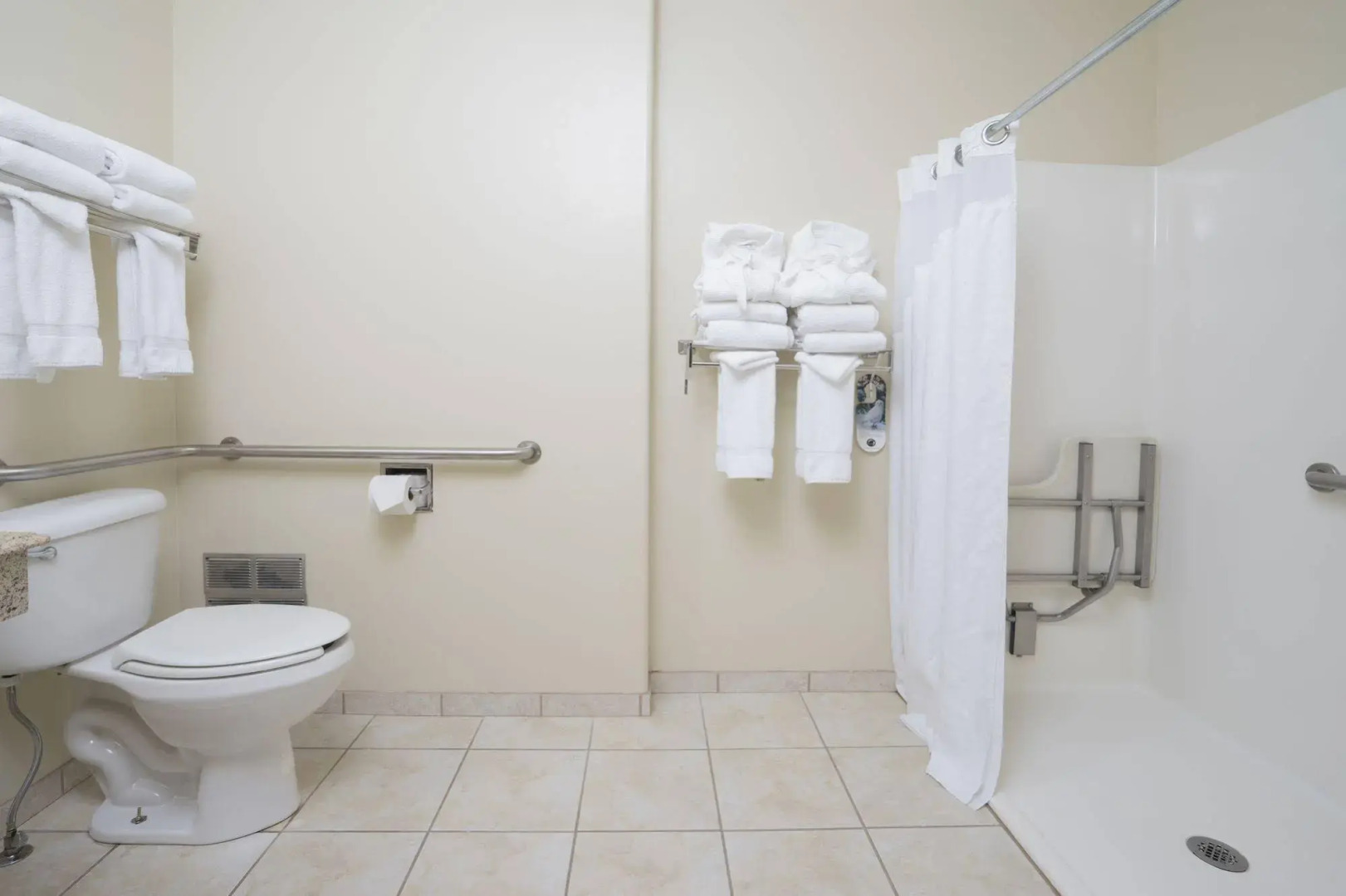 Yellowstone Park Hotel