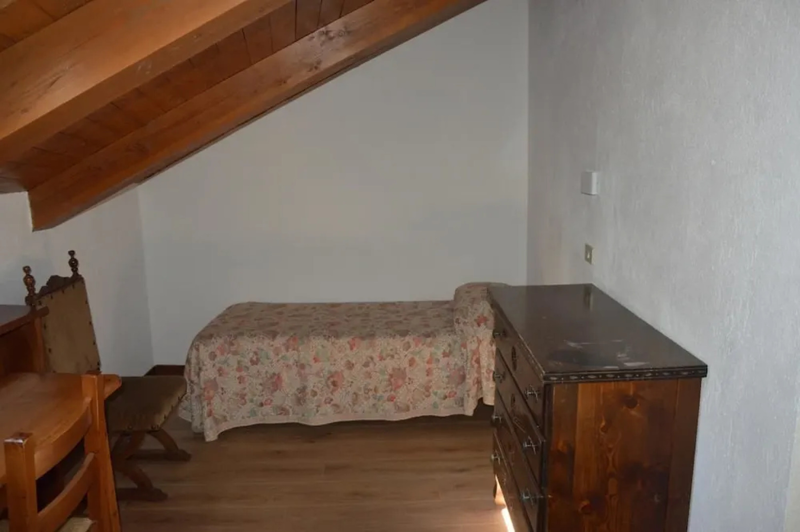 Ristorante Pensione Bellevue