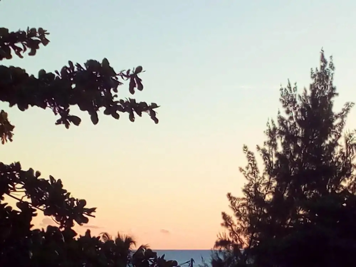 Apartment With 2 Bedrooms in Maurice, With Wonderful Mountain View, Fu