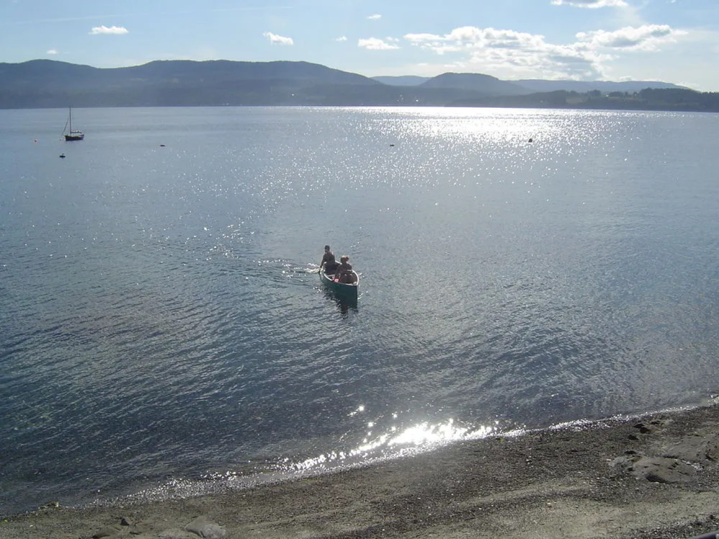 Inlet Beach House B&B