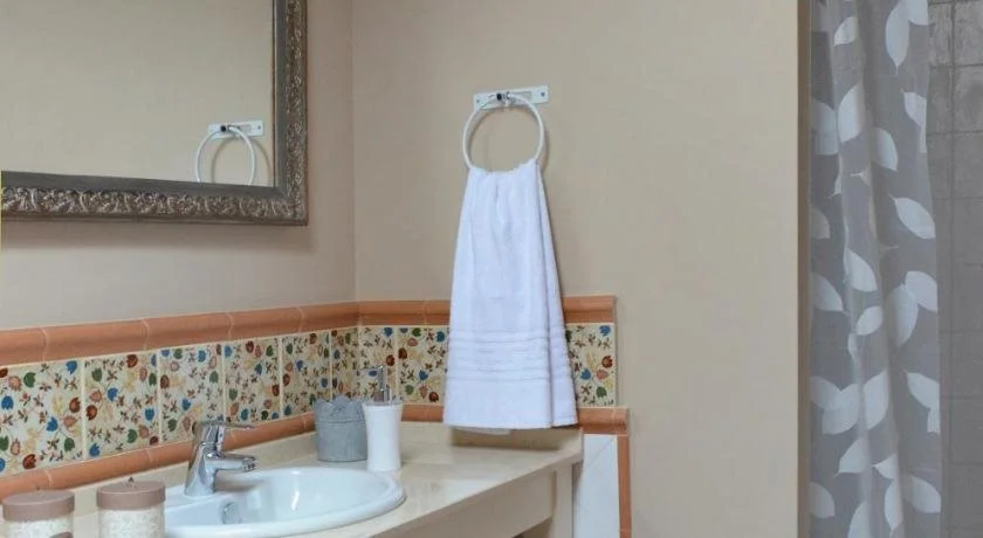 Hotel Posada Lindos Sueños