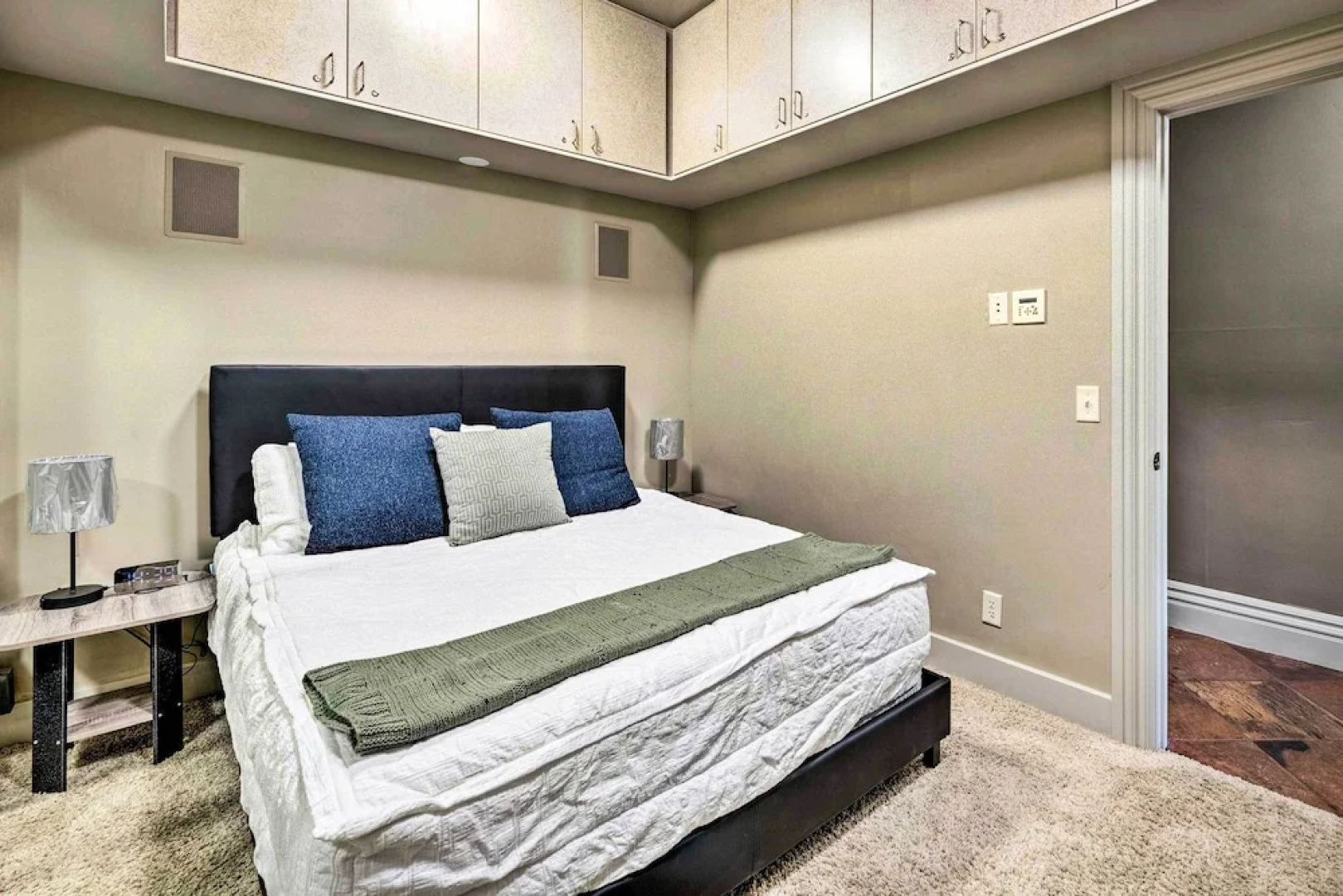 Family-friendly Utah Vacation Rental: Near Skiing!