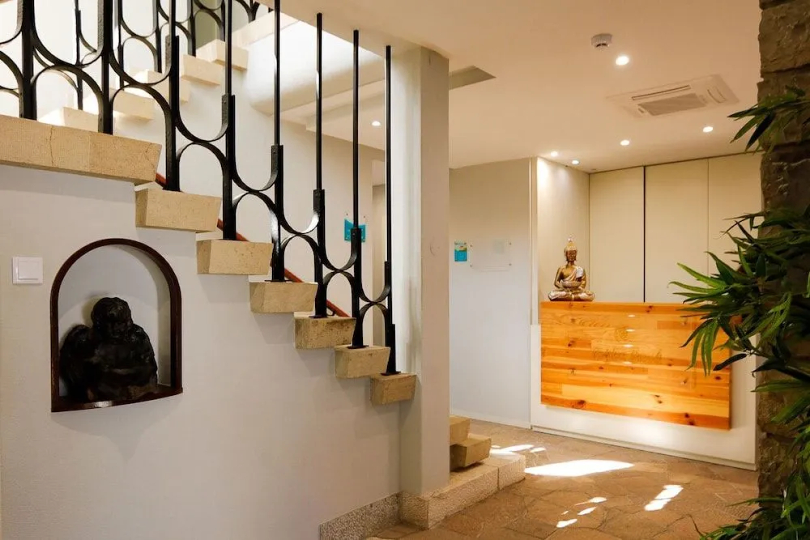 Golden Beach Guest House