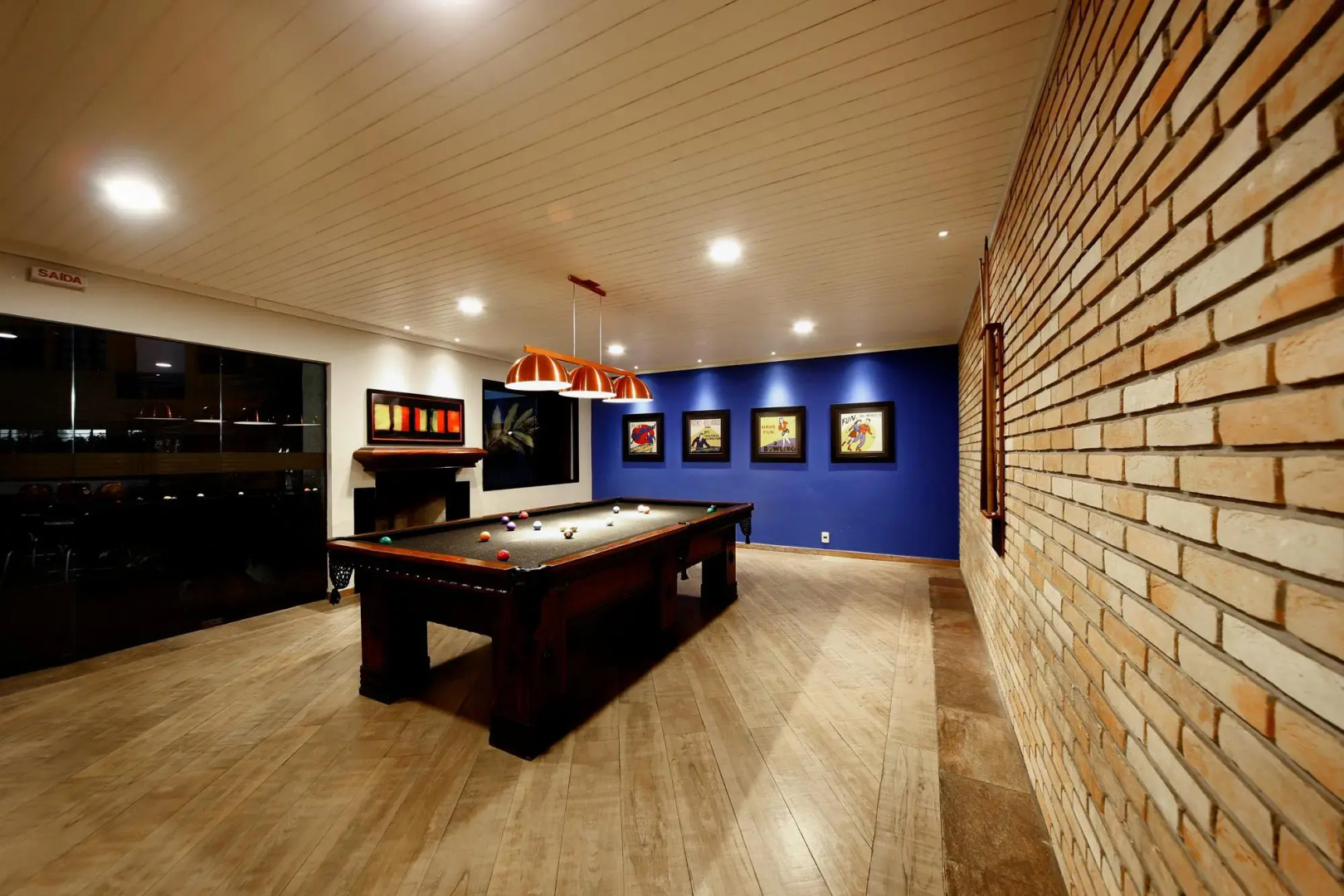 Sorocaba Park Hotel by Atlantica