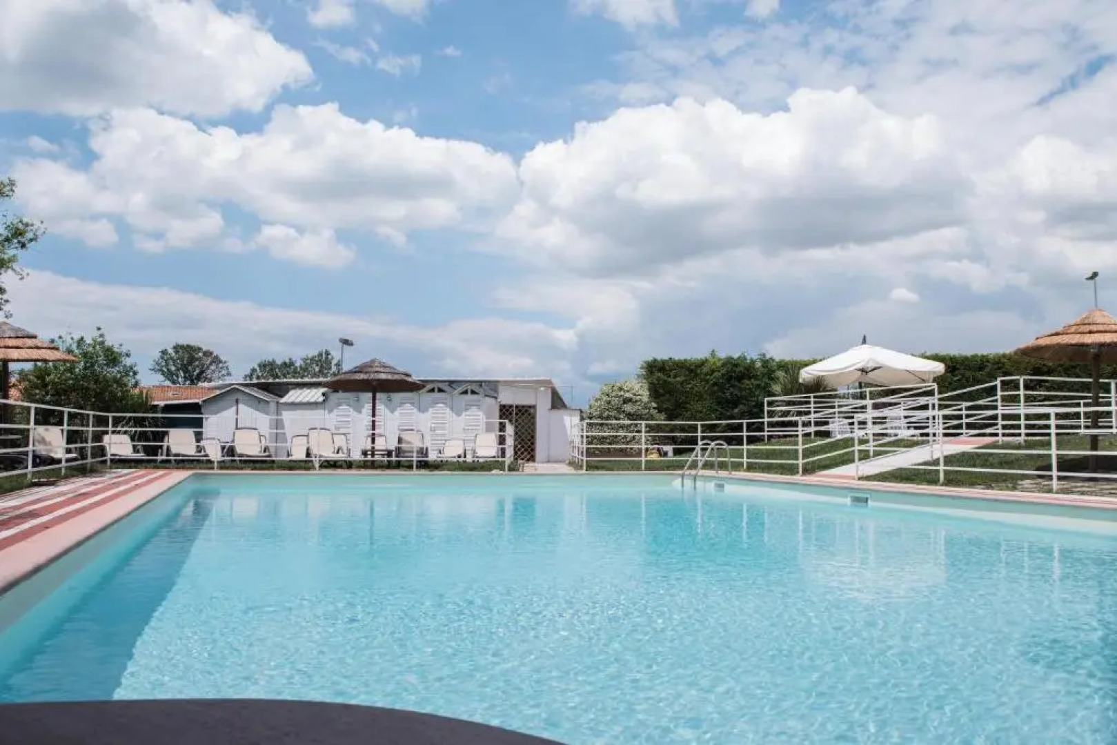 La Locanda Di Corrado