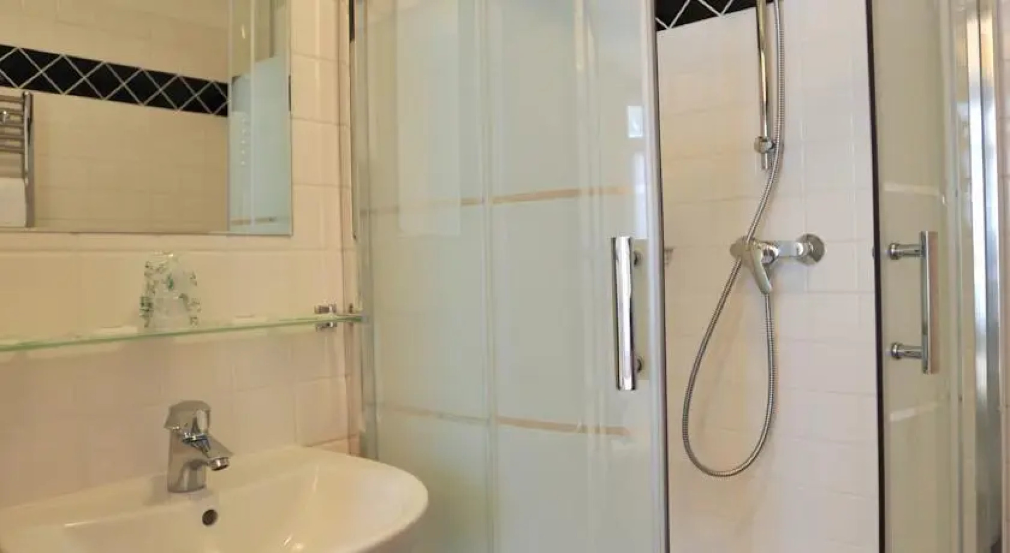 Chambres dHôtes La petite Salamandre