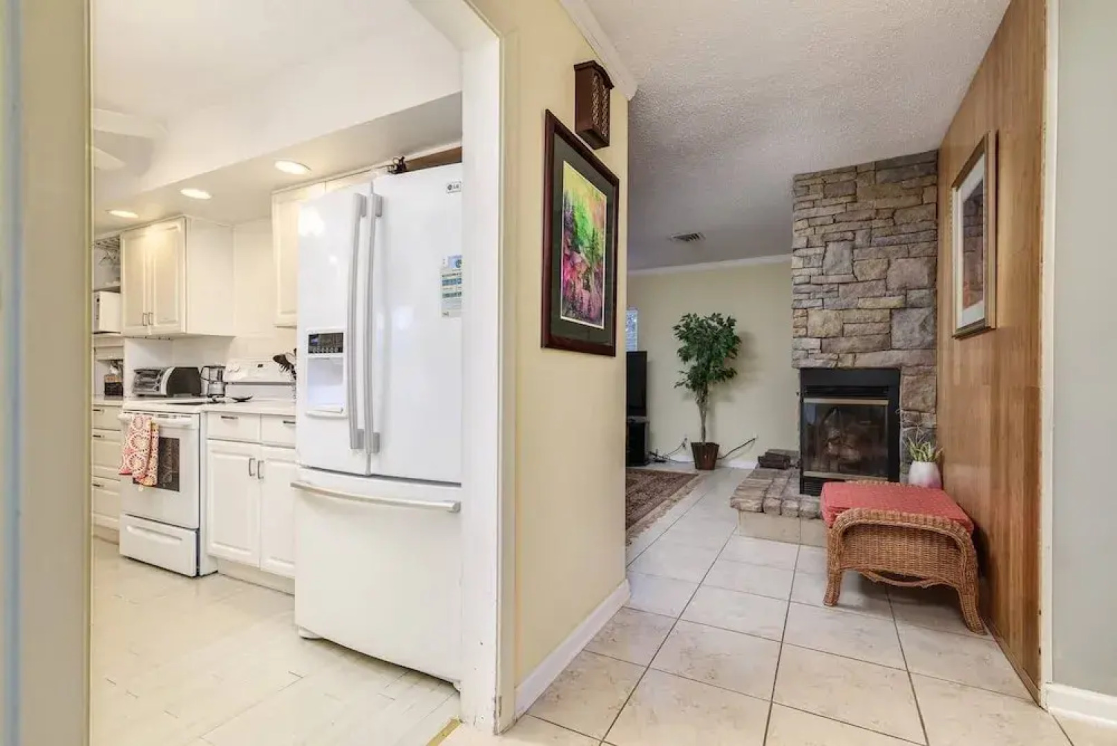 Gorgeous Home in Gulf Breeze