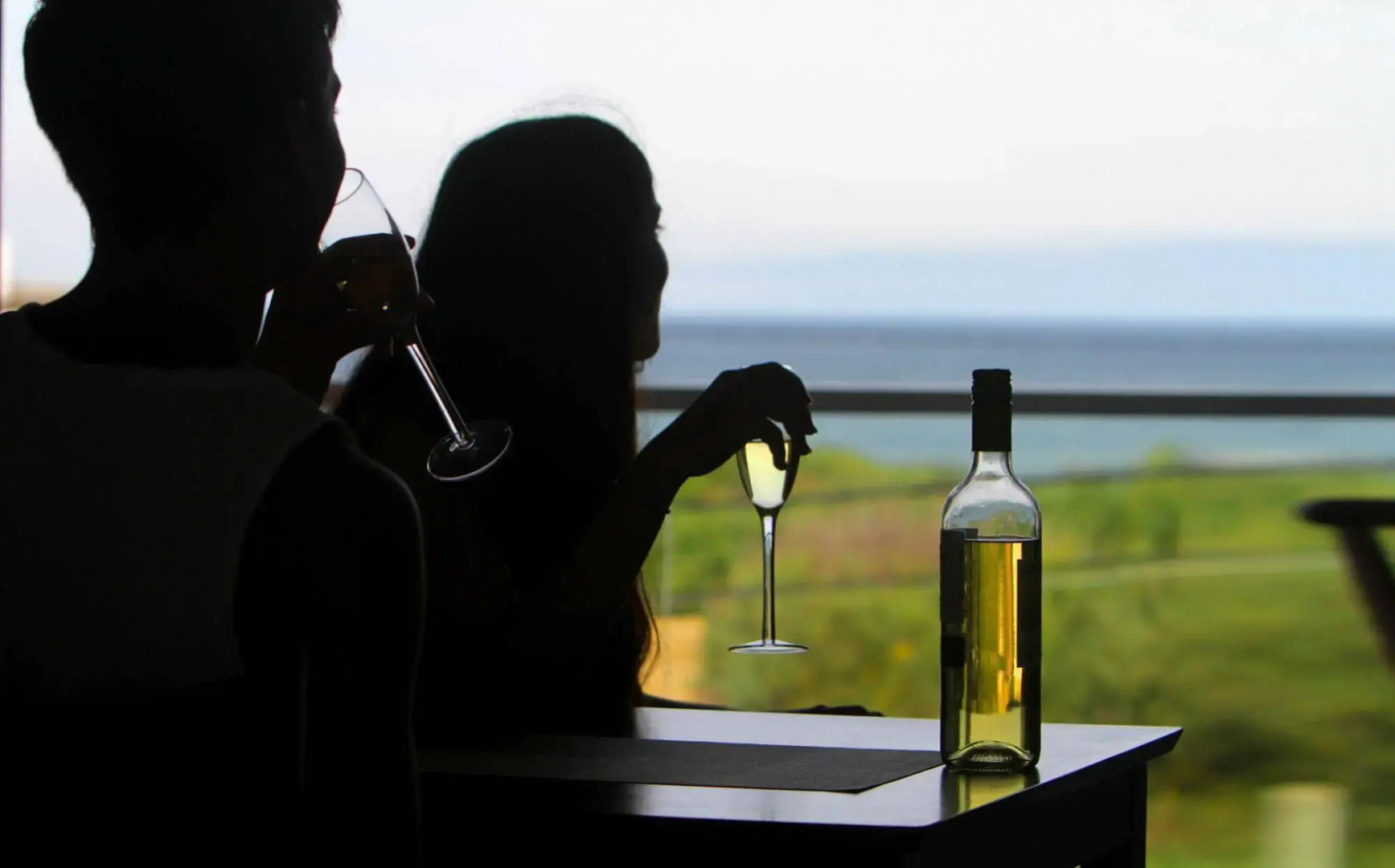 Zen Boutique Apart Hotel