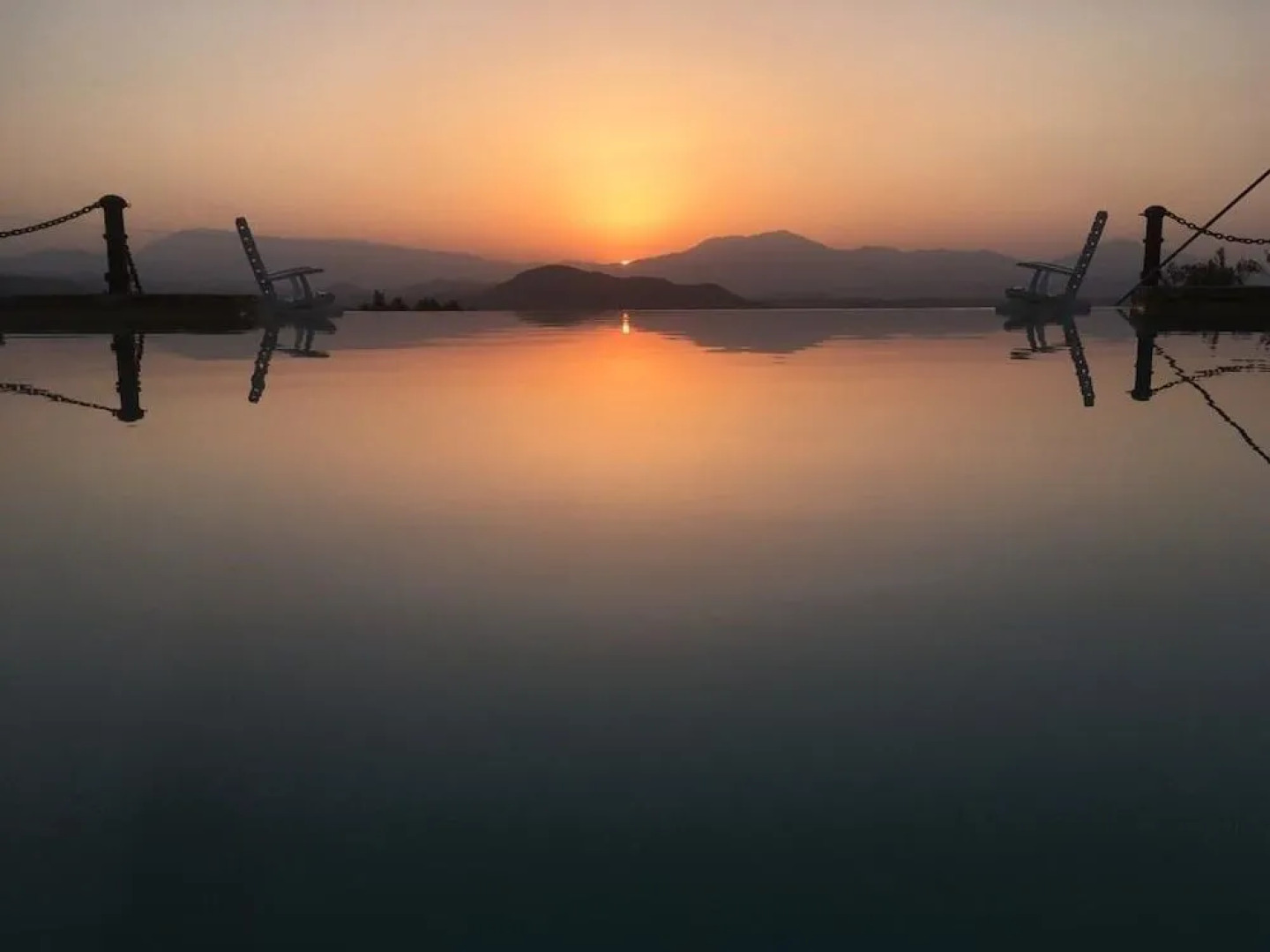 8 Dreams Exclusivo Turismo Rural