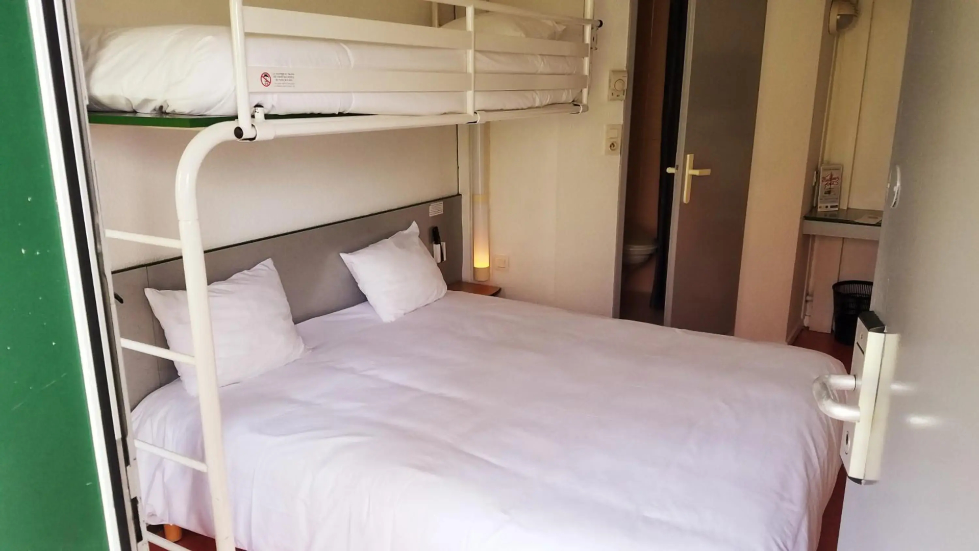 Hotel Première Classe Périgueux - Boulazac