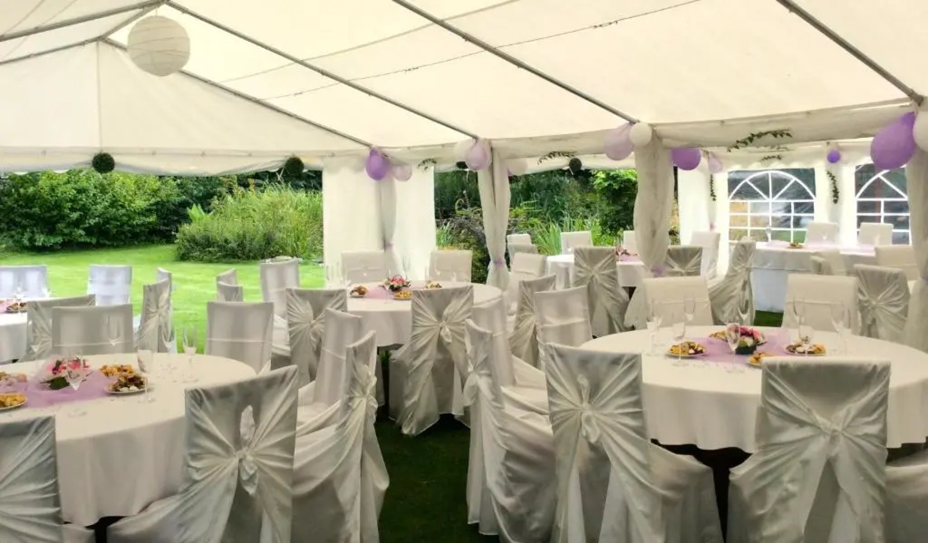 Pension Habermannova Vila