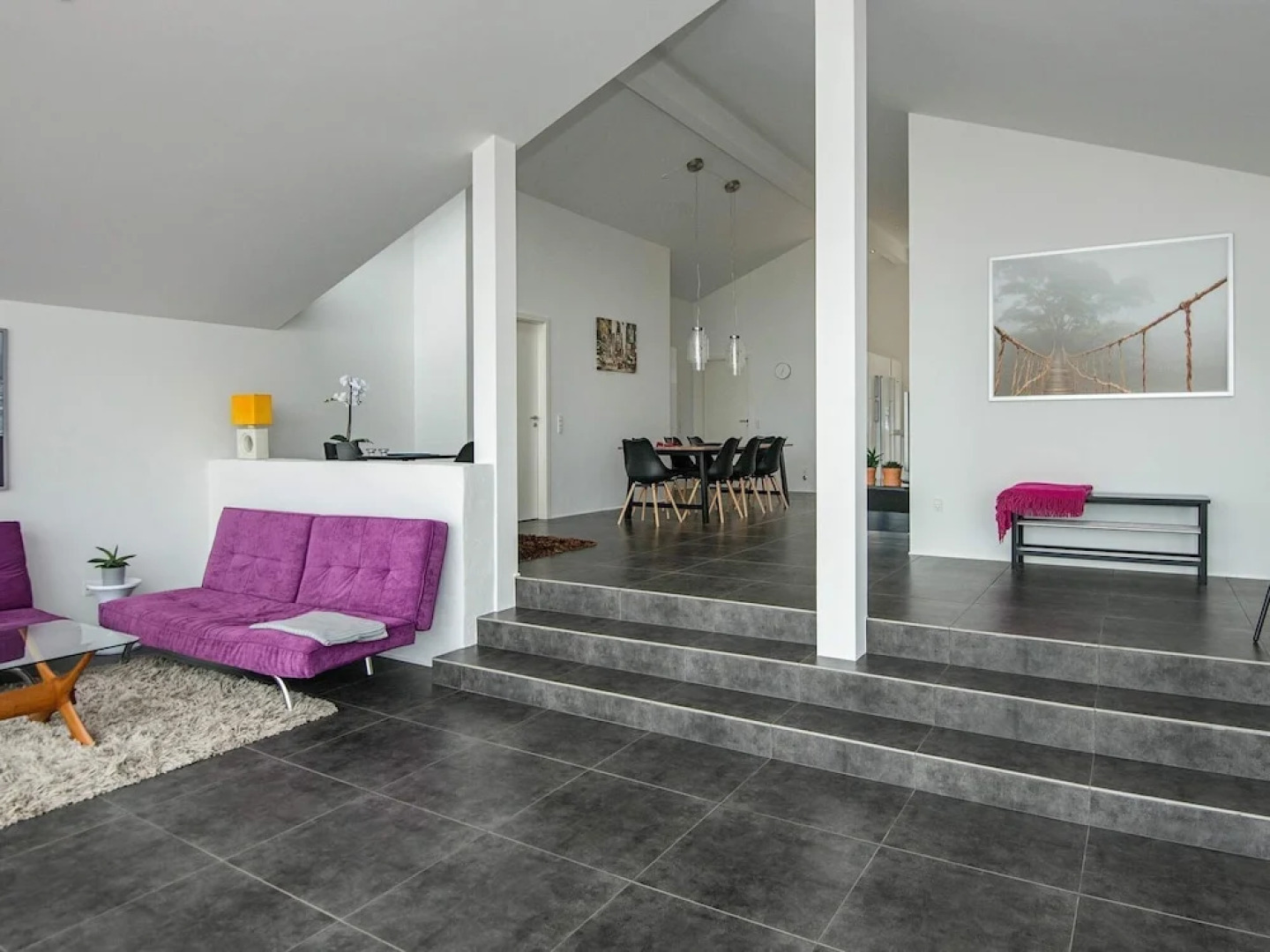 Holiday Home in Glesborg