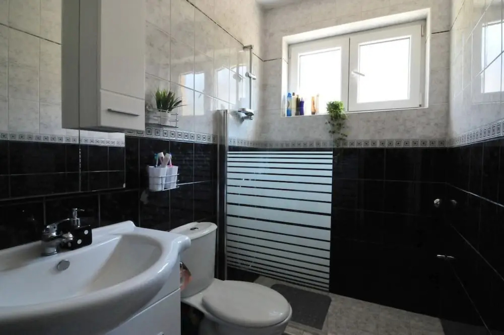 Villa Schober Appartment